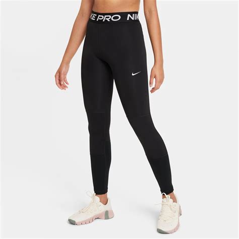 Nike Pro Tights & Leggings